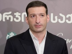 მიხეილ ხიდურელი