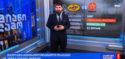 ყველაზე ძვირადღირებული დავები