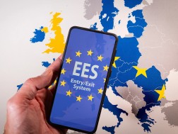 ees