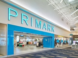 primark