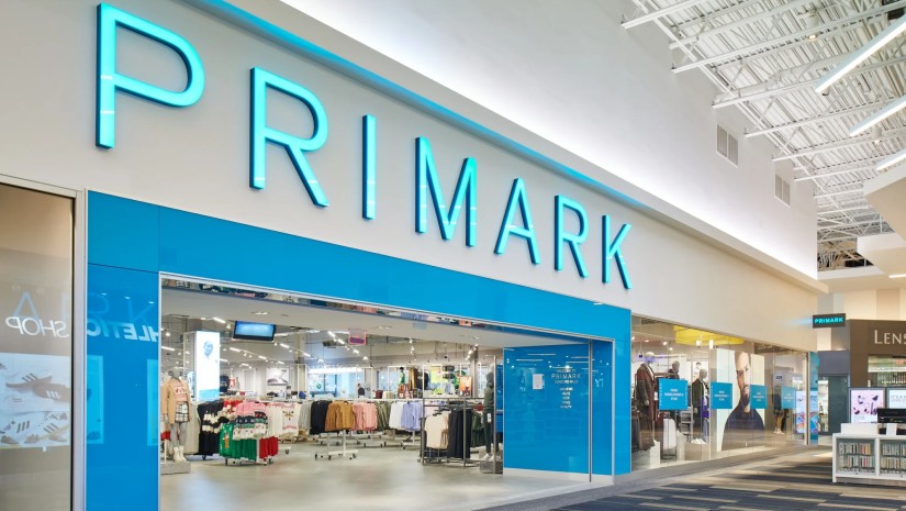 Primark-ის შემოსვლასთან დაკავშირებით Alshaya Group-თან მოლაპარაკებები მიმდინარეობს - მიხეილ ხიდურელი