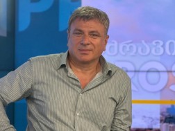 პაატა კოკაია