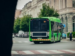 ავტობუსი