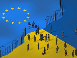 eu