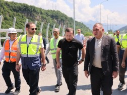 რევაზ სოხაძე
