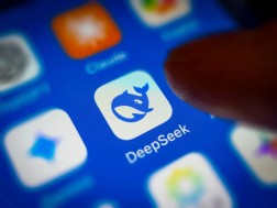 deep seek