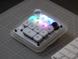 Codex Micro