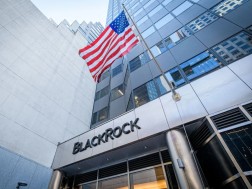 blackrock