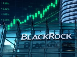 blackrock