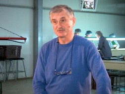 მამუკა ალფაიძე