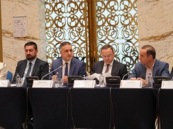 ვახტანგ ცინცაძე