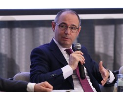 ხოსე ენრიკე ბოფილი: „ჩვენი უმთავრესი მისია მოსახლეობისთვის ხელშესახები, რეალური სარგებლის მოტანაა“