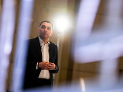 გიორგი ტყემალაძე