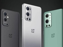 oneplus