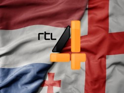 ნიდერლანდები