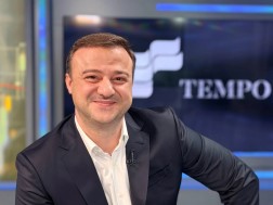 ვალერი გასიტაშვილი
