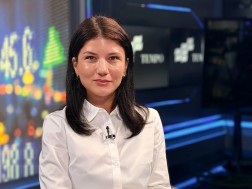 ნანა ქიქავა