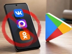 vk ok