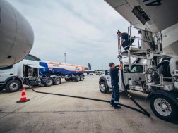 Gulf Aviation
