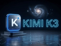 kimi