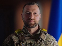 ევგენი ჰმარა