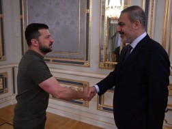 თურქეთი