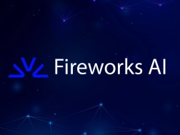fireworks ai