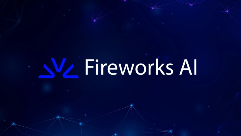 Nvidia-ს მიერ მხარდაჭერილი სტარტაპის, Fireworks-ის ღირებულებამ $17.5 მილიარდს მიაღწია