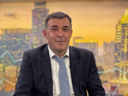 გიორგი კოდუა