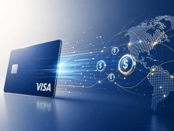 visa