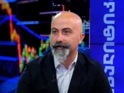 გიორგი სამანიშვილი