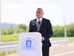 რევაზ სოხაძე