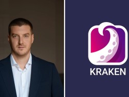 kraken