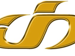 თრიალეთი