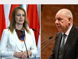 უნგრეთი