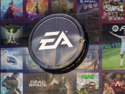 ea