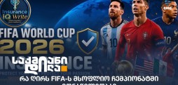 FIFA