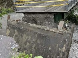 თუშეთი
