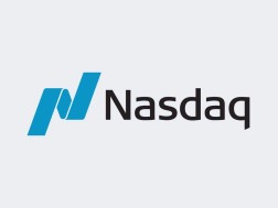 Nasdaq
