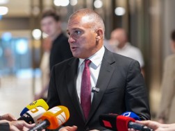რევაზ სოხაძე