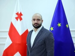 ცოტნე ბუჩუკური