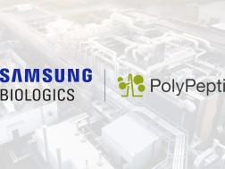Samsung Biologics