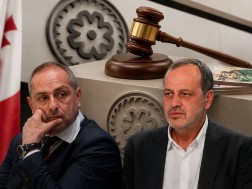 პაპაშვილი სესიაშვილი