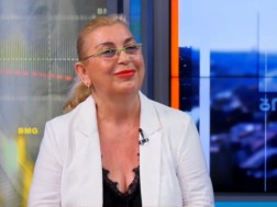თამარ გოჩელაშვილი