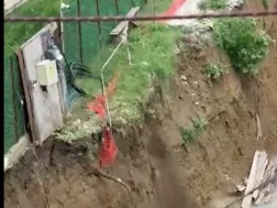 ლუბლიანას ქუჩა