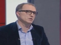 გიორგი კაპანაძე