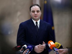 ლევან ჟორჟოლიანი