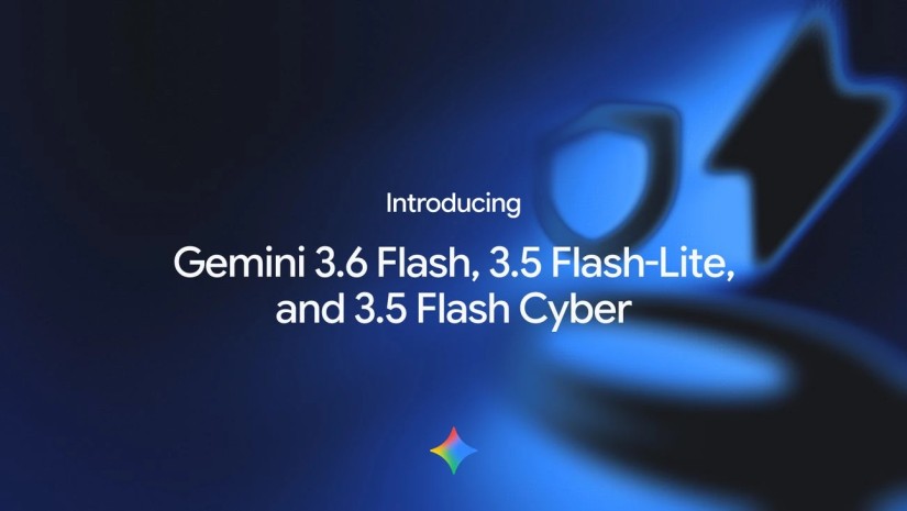 Google-მა Gemini-ს ახალი მოდელები წარადგინა
