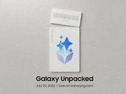 Galaxy Unpacked