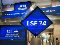 lse 24
